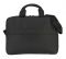 Сумка Tucano Global 2 13"/14", чорний