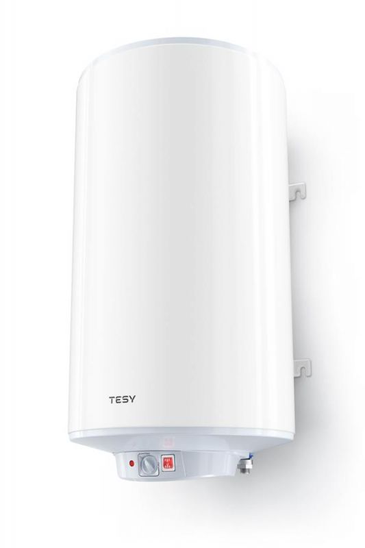 Водонагрівач електричний Tesy Maxeau Classic GCV 1505620 D06 SRC 150 л, 2 кВт, круглий, мех. керування, Болгарія, C