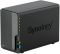 Мережеве сховище NAS Synology DS224+