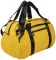 Сумка дорожня Tucano Gommo, жовтий