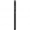 Чохол Spigen для Samsung Galaxy S24, Liquid Air, Matte Black