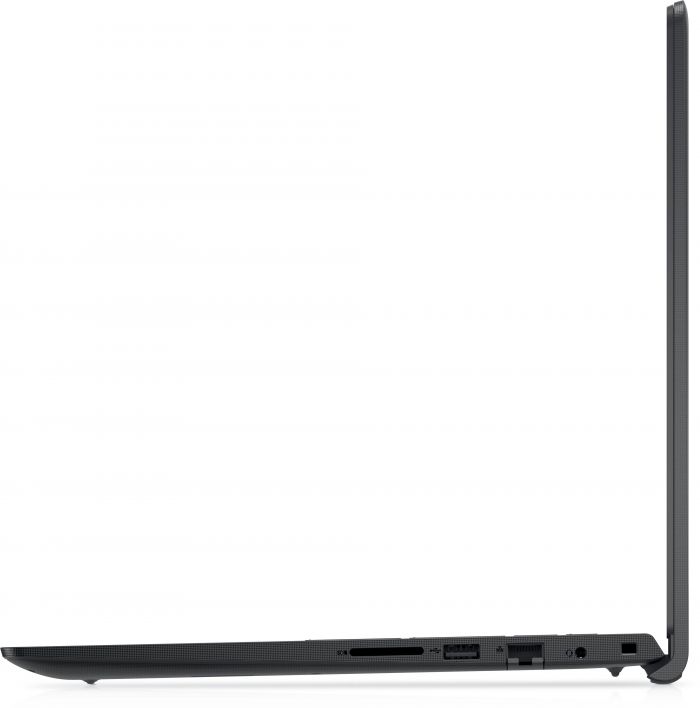 Ноутбук Dell Vostro 3530 15.6" FHD AG, Intel i7-1355U, 16GB, F512GB, NVD550-2, Lin, чорний