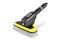 Щітка для мінімийок Karcher WB 7 Plus 3 в 1
