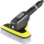 Щітка для мінімийок Karcher WB 7 Plus 3 в 1