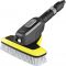 Щітка для мінімийок Karcher WB 7 Plus 3 в 1