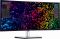 Монітор DELL 40" U4025QW HDMI, DP, USB-C, Thunderbolt, MM, RJ-45, IPS Black, 5120x2160, 21:9, 120Hz, DCI-P3 99%, CURVED, HAS