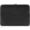 Чохол Tucano Velluto MB Pro 14", чорний