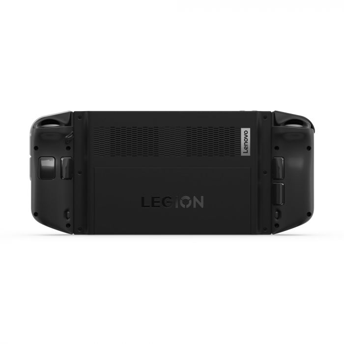Ігрова консоль Lenovo Legion Go 8APU1 512GB