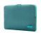Чохол Tucano Velluto MB Pro 14", блакитний