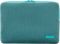 Чохол Tucano Velluto MB Pro 14", блакитний