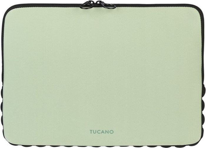 Чохол Tucano Offroad 13"/14", зелений