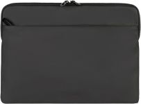 Чохол Tucano Gommo MB Pro 14", чорний