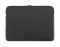 Чохол Tucano Elements 2 MB Pro 16", чорний