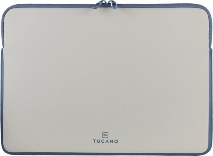 Чохол Tucano Elements 2 MB Pro 16", сірий