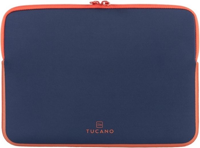 Чохол Tucano Elements 2 MB Pro 13", синій