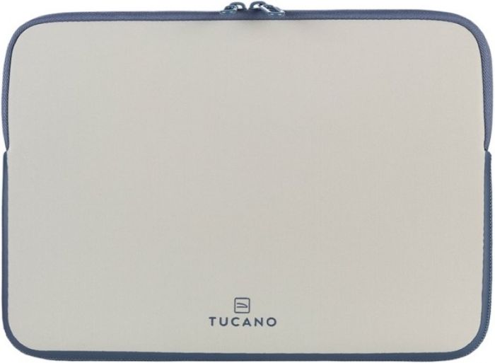 Чохол Tucano Elements 2 MB Pro 13", сірий