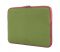 Чохол Tucano Elements 2 MB Pro 13", зелений
