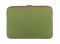 Чохол Tucano Elements 2 MB Pro 13", зелений