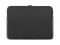 Чохол Tucano Elements 2 MB Air 15", чорний