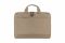 Сумка Tucano Smilza 13"/14", бежевий