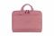 Сумка Tucano Smilza 13"/14", рожевий