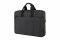 Сумка Tucano Zona 15"/16", чорний
