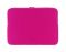 Чохол Tucano Colore 13"/14", фуксія