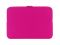 Чохол Tucano Colore 13"/14", фуксія