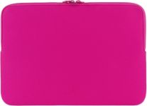 Чохол Tucano Colore 13"/14", фуксія
