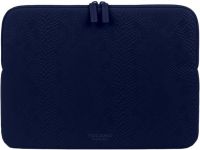 Чохол Tucano Boa 13"/14", синій