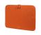 Чохол Tucano Boa 13"/14", помаранчевий