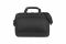 Сумка Tucano Star 13"/14", чорний