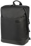 Рюкзак Tucano Modo Premium 15"/16", чорний