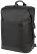 Рюкзак Tucano Modo Premium 15"/16", чорний