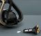Праска Tefal Puregliss, 3000Вт, 270мл, паровий удар -280гр, постійна пара - 50гр, керам. підошва, чорно-мідний