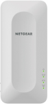 Розширювач покриття WiFi NETGEAR EAX12 AX1600, 1xGE LAN