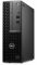 Комп'ютер персональний DELL OptiPlex 7010 SFF, Intel i5-12500, 8GB, F512GB, UMA, кл+м, Lin