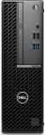Комп'ютер персональний DELL OptiPlex 7010 SFF, Intel i5-12500, 8GB, F512GB, UMA, кл+м, Win11P