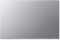 Ноутбук Acer Aspire 3 A315-59 15.6" FHD IPS, Intel i7-1255U, 32GB, F1TB, UMA, Lin, сріблястий