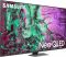 Телевізор 65" Samsung Neo MiniQLED 4K UHD 100Hz Smart Tizen Black