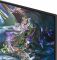 Телевізор 65" Samsung QLED 4K UHD 50Hz Smart Tizen Black