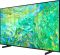 Телевізор 75" Samsung LED 4K UHD 50Hz Smart Tizen Black