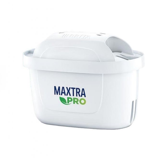 Фільтр-картридж Brita  MXPro Limescale для жорсткої води 3шт