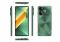 Смартфон TECNO POVA 6 (LI7) 6.78" 12/256ГБ, 2SIM, 6000мА•год, Comet Green Смартфон TECNO POVA 6 (LI7) 6.78" 12/256ГБ, 2SIM, 6000мА•год, Comet Green