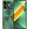 Смартфон TECNO POVA 6 (LI7) 6.78" 12/256ГБ, 2SIM, 6000мА•год, Comet Green Смартфон TECNO POVA 6 (LI7) 6.78" 12/256ГБ, 2SIM, 6000мА•год, Comet Green