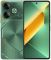 Смартфон TECNO POVA 6 (LI7) 6.78" 12/256ГБ, 2SIM, 6000мА•год, Comet Green Смартфон TECNO POVA 6 (LI7) 6.78" 12/256ГБ, 2SIM, 6000мА•год, Comet Green