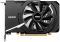 Відеокарта MSI GeForce RTX 4060 8GB GDDR6 AERO ITX OC