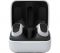 Навушники ігрові TWS Sony INZONE Buds BT 5.3, ANC, IPX4, LC3, Mic, Білий