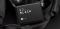 Портативний жорсткий диск WD 2TB USB 3.1 WD BLACK P10 Game Drive