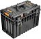 Ящик модульний для інструменту Neo Tools 450, 42х58.5x38.5см, пластик